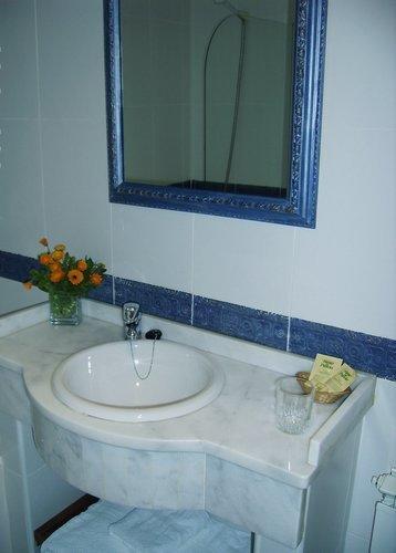 Hostal Quevedo Leon Phòng bức ảnh